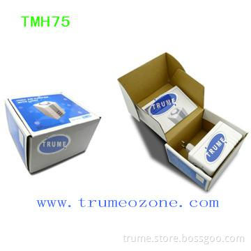 portable home air disinfectant AND air purifier   9